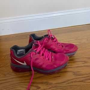 Nike Air Max fitsole